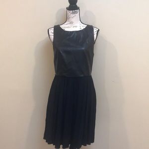 Bailey 44 dress